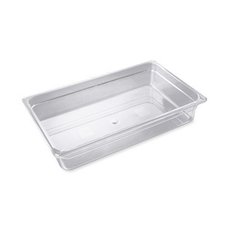 Гастроемкость GN1/1-15 Cambro T 16CW 135