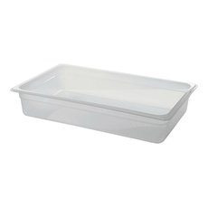 Гастроемкость GN1/1-15 Cambro T 190 16PP