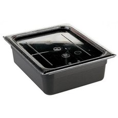 Гастроемкость GN1/2-15 Cambro T 26CW 110