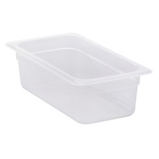 Гастроемкость GN1/2-20 Cambro T 190 28PP