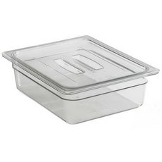 Гастроемкость GN1/2-20 Cambro T 28CW135