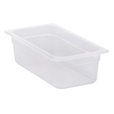 Гастроемкость GN1/3-10 Cambro T 190 34PP