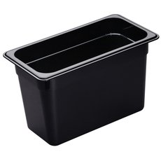 Гастроемкость GN1/3-20 Cambro T 38CW 110