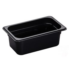 Гастроемкость GN1/4-10 Cambro T 44CW 110