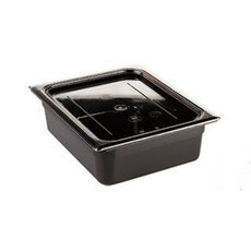 Гастроемкость GN1/6-6,5 Cambro T 62CW 110