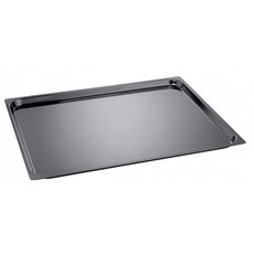 Гастроемкость GNE 1/1-20 B.PRO (гранитно-эмалированая)