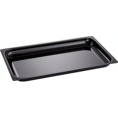 Гастроемкость GNE 1/1-40 B.PRO (гранитно-эмалированая)