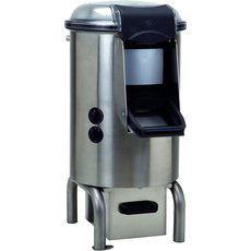 Картофелечистка Apach APP10