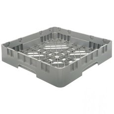 Кассета базовая для посуды Cambro BR258 151