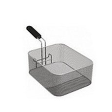 Комплект корзин для макароноварки Berto's C6 (6 шт)