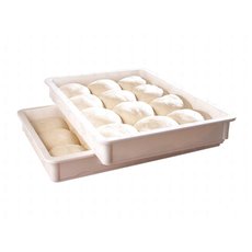 Контейнер для хранения Cambro DB18263P 148 (для теста)