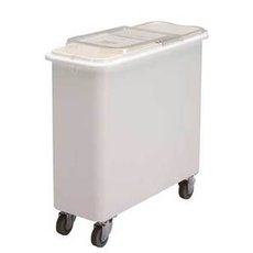 Контейнер для сыпучих продуктов Cambro IB27 102 л (с крышкой)