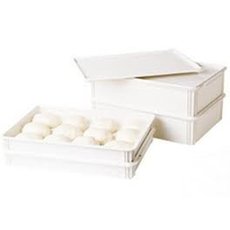 Контейнер для теста Cambro 148 DB18266CW