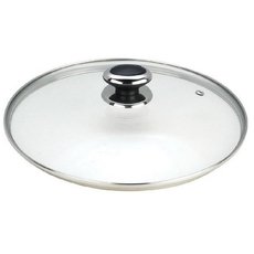 Крышка 28 см для кастрюли BBQFIRE