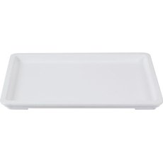 Крышка Cambro DBC1826P 148 белая