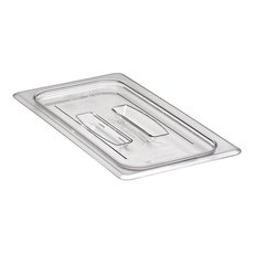 Крышка GN1/2 Cambro T 20CWCH 135