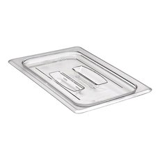 Крышка GN1/4 Cambro T 40CWCH 135