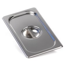 Крышка к гастроемкости GD 1/3 B.PRO