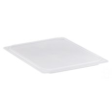 Крышка с уплотнителем GN1/2 Cambro T 190 20PPSC