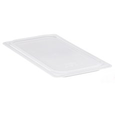 Крышка с уплотнителем GN1/3 Cambro T 190 30PPSC