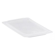 Крышка с уплотнителем GN1/4 Cambro T 190 40PPSC