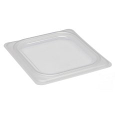 Крышка с уплотнителем GN1/6 Cambro T 190 60PPSC