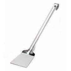 Лопатка кухонная 36 см Bhalaria KT-III H