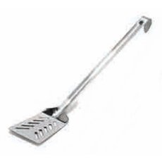 Лопатка кухонная перфорированная 36 см Bhalaria KT-III G