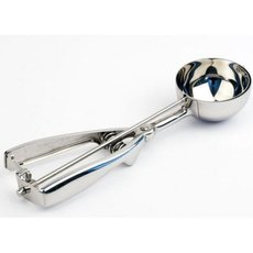 Ложка для мороженого 16,5 см Bhalaria KT- ICS 6 1/2