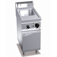 Макароноварка Berto's CPE40