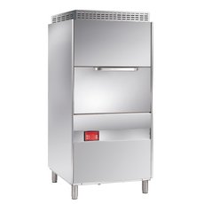 Машина посудомоечная ANGELO PO LP302