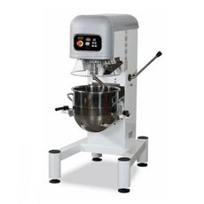 Миксер планетарный Apach APL40 3Ф