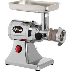 Мясорубка Apach ATS22UT 220В