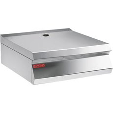 Нейтральный верх 700 серии ANGELO PO 1G0TN