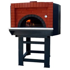 Печь для пиццы AS Term D140C