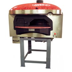 Печь для пиццы AS Term DR85K Mosaic