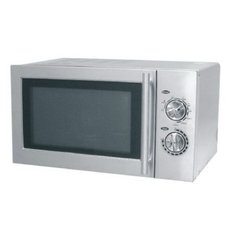 Печь СВЧ Beckers MWO A3