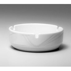 Пепельница Apulum Aura