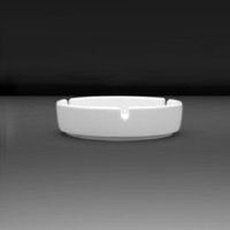 Пепельница Apulum Casual 10 см