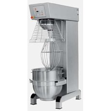Планетарный миксер Bear Varimixer AE100 VL-4