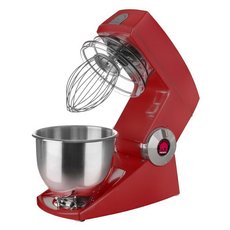 Планетарный миксер Bear Varimixer Teddy 5L с приводом