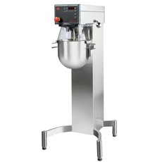 Планетарный миксер напольный Varimixer Kodiak 10