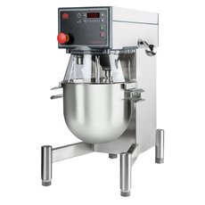 Планетарный миксер настольный Varimixer Kodiak 10