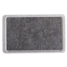 Поднос Cambro 53х37 см B99 GP3980NS