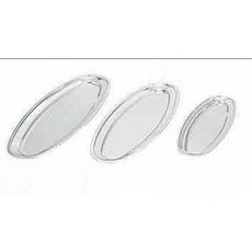 Поднос для рыбы 50 см Bhalaria PST-III C