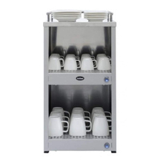 Подогреватель чашек Animo KKW