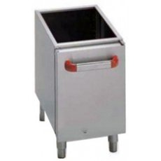 Подставка для 700 серии Berto's 7SP40