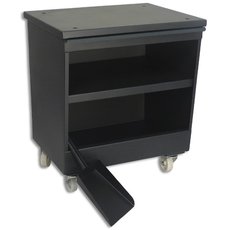 Подставка для BBQFIRE BR-120