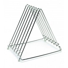 Подставка для разделочных досок Bhalaria WP-I I (6 отделений)