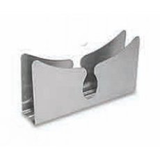 Подставка для салфеток Bhalaria LFC-IV C